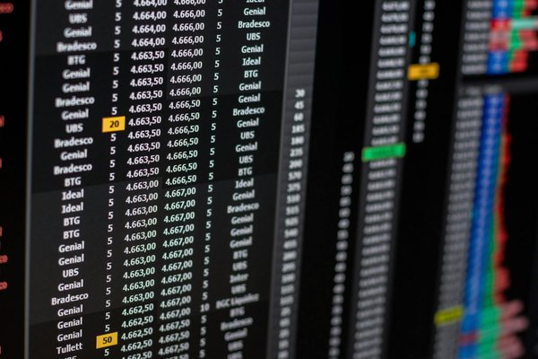 Comprendre l'épargne retraite: l'essentiel à savoir