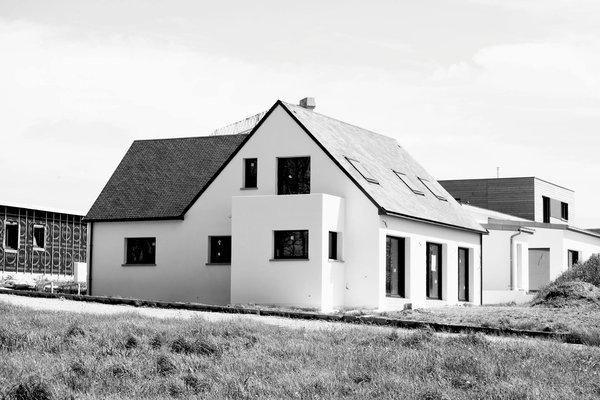 Actualités immobilières 2025 : tout ce qu'il faut savoir