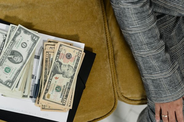 Choisir un compte joint en ligne : avantages pour votre couple