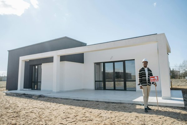 Les meilleurs logiciels pour les courtiers immobiliers