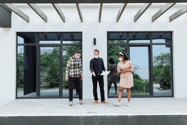 Chômeurs et interdits bancaires: quelles solutions de crédit?