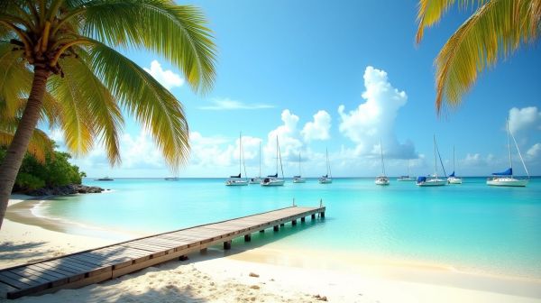 Immobilier à l'île Maurice : quels dangers pour votre investissement ?
