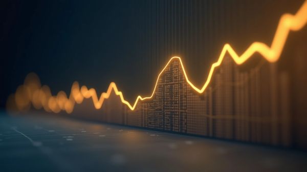 Le cours de l'or en 2026 : évolutions et prévisions à suivre