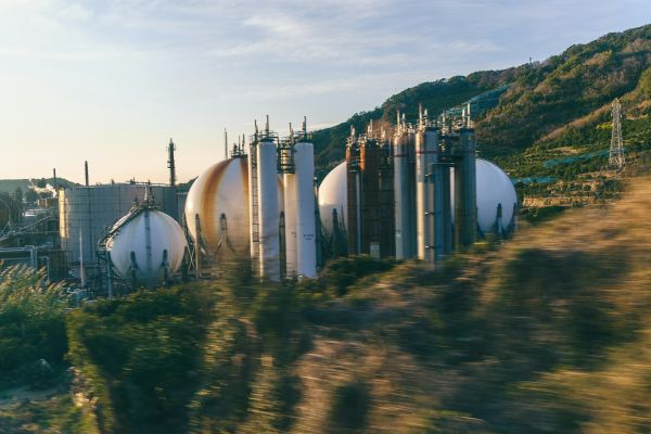 Top conseils pour tirer parti du DPE collectif en énergie