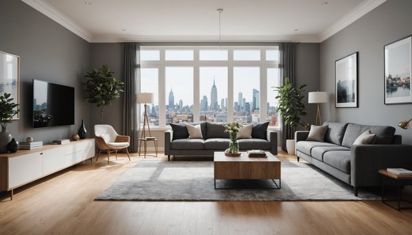 La place du neuf : votre partenaire pour l'immobilier neuf