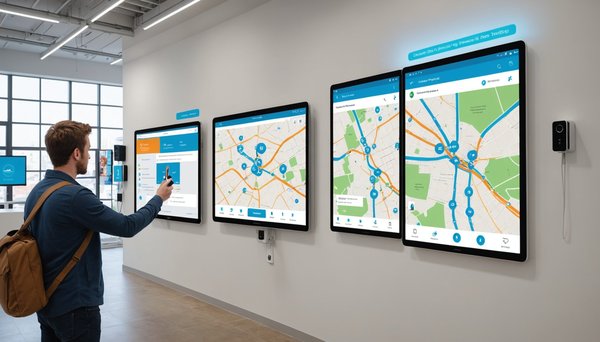 Comprendre les zones ptz pour mieux acheter en 2025